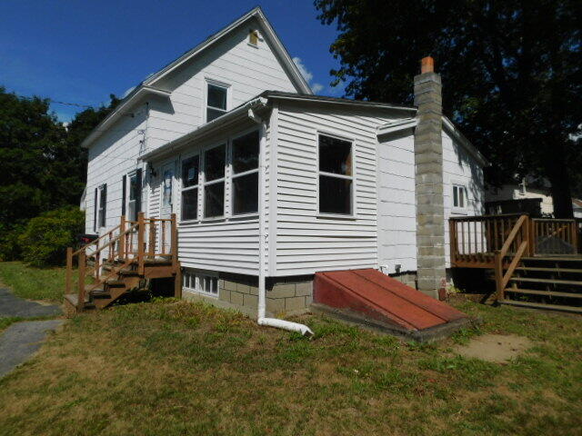 20 Patten Court Brewer, ME 04412 - Photo 25 of 30 DSCN3996