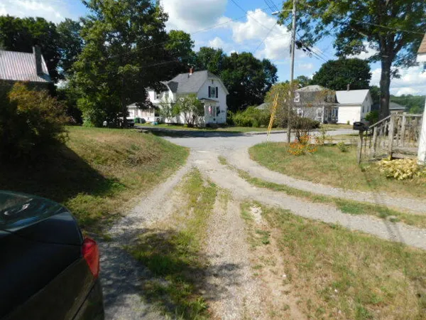 $167,500 | 20 Patten Court, Brewer, ME 04412