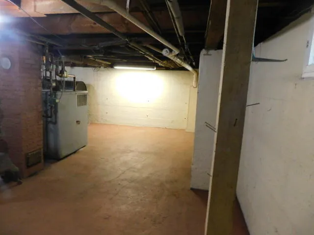 $195,000 | 20 Patten Court, Brewer, ME 04412