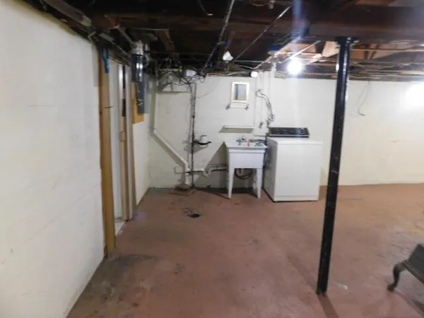 $167,500 | 20 Patten Court, Brewer, ME 04412