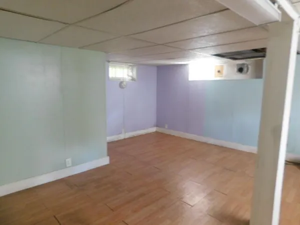 $167,500 | 20 Patten Court, Brewer, ME 04412