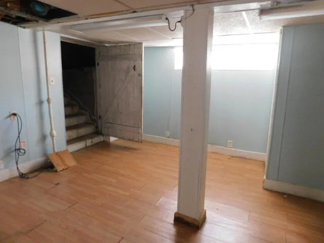 $195,000 | 20 Patten Court, Brewer, ME 04412