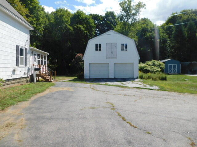 20 Patten Court Brewer, ME 04412 - Photo 3 of 30 DSCN4004