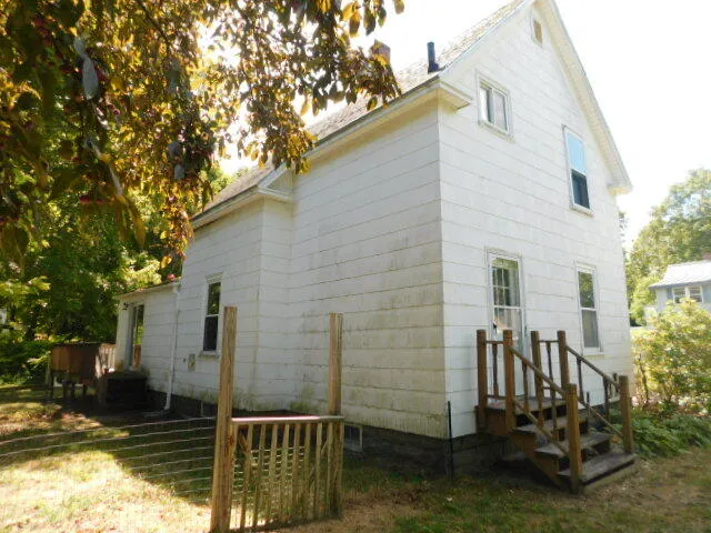 $195,000 | 20 Patten Court, Brewer, ME 04412