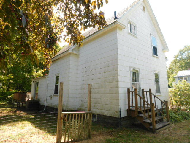 20 Patten Court Brewer, ME 04412 - Photo 4 of 30 DSCN4002