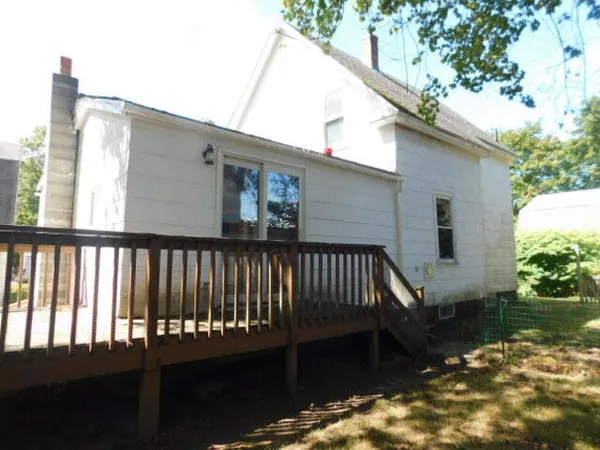 $167,500 | 20 Patten Court, Brewer, ME 04412