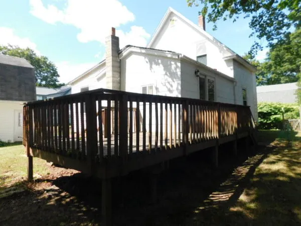 $167,500 | 20 Patten Court, Brewer, ME 04412