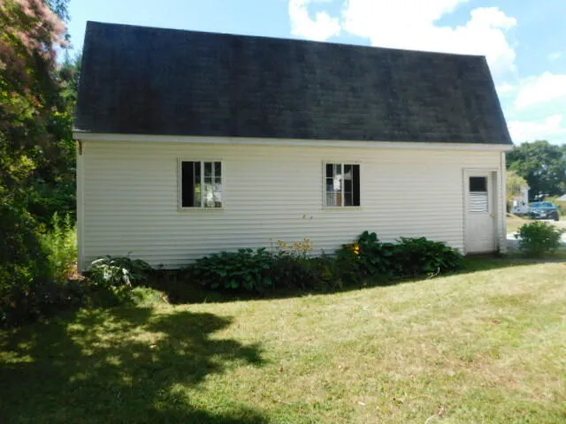 $195,000 | 20 Patten Court, Brewer, ME 04412
