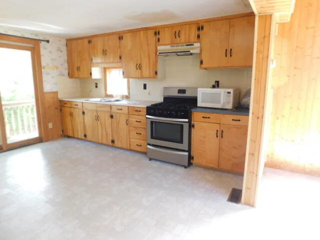 $195,000 | 20 Patten Court, Brewer, ME 04412