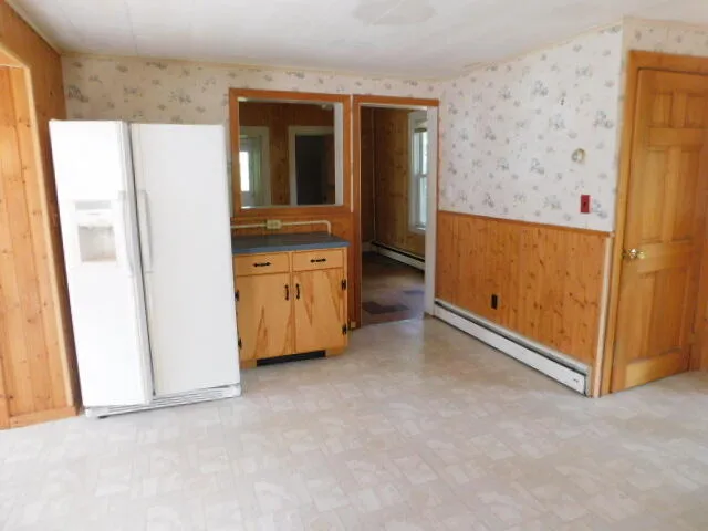 $195,000 | 20 Patten Court, Brewer, ME 04412