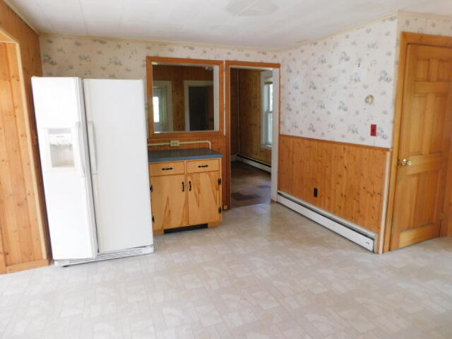 20 Patten Court Brewer, ME 04412 - Photo 9 of 30 DSCN3954