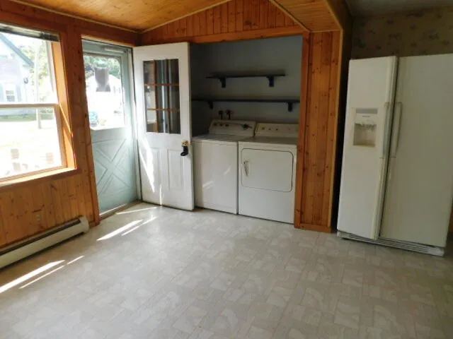 $195,000 | 20 Patten Court, Brewer, ME 04412