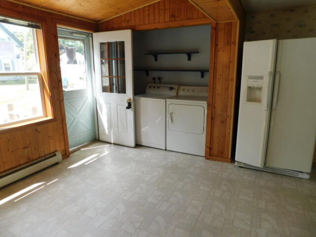20 Patten Court Brewer, ME 04412 - Photo 10 of 30 DSCN3955