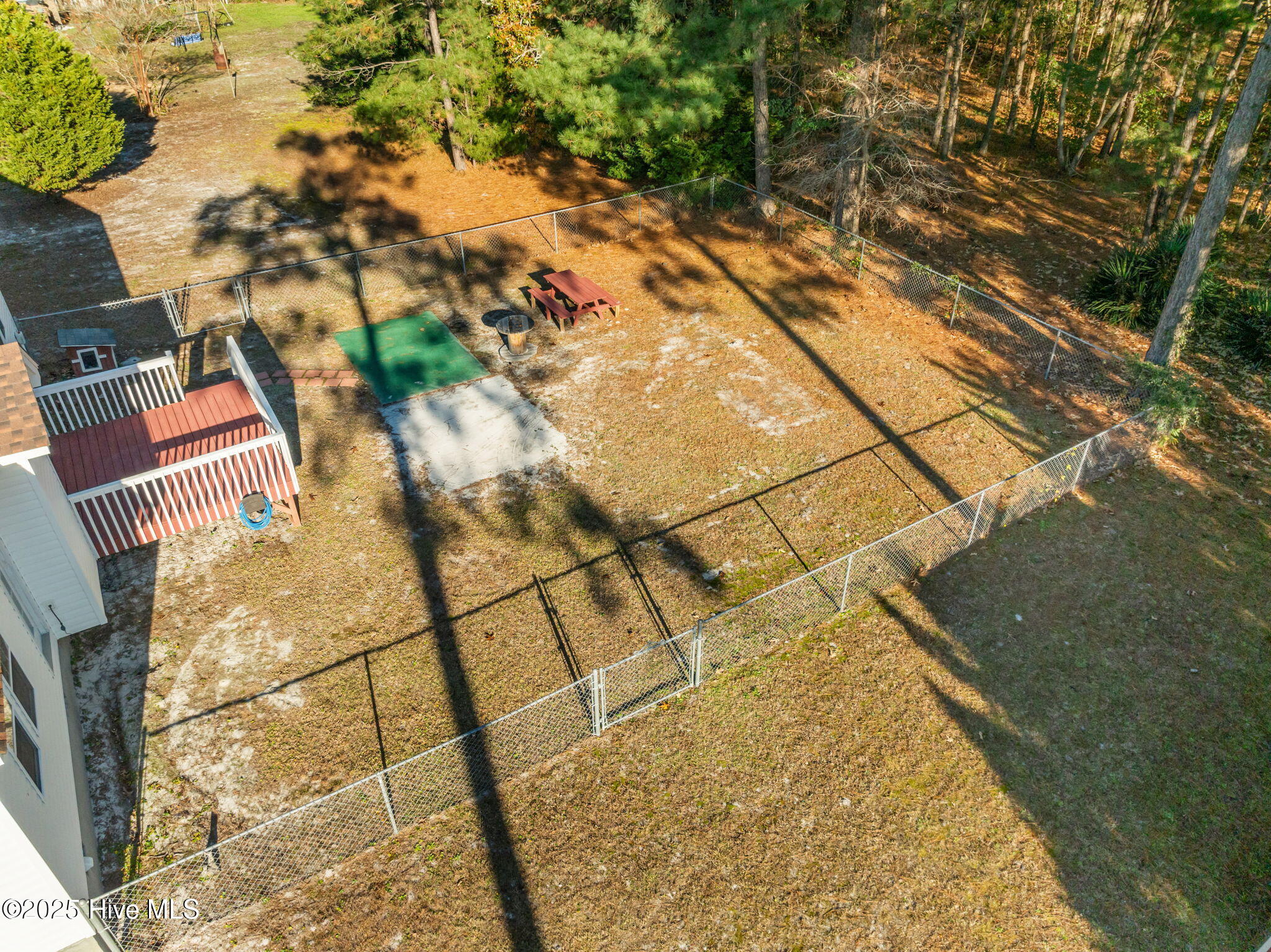 157 Dixon Road Holly Ridge, NC 28445 - Photo 48 of 54 18-web-or-mls-18