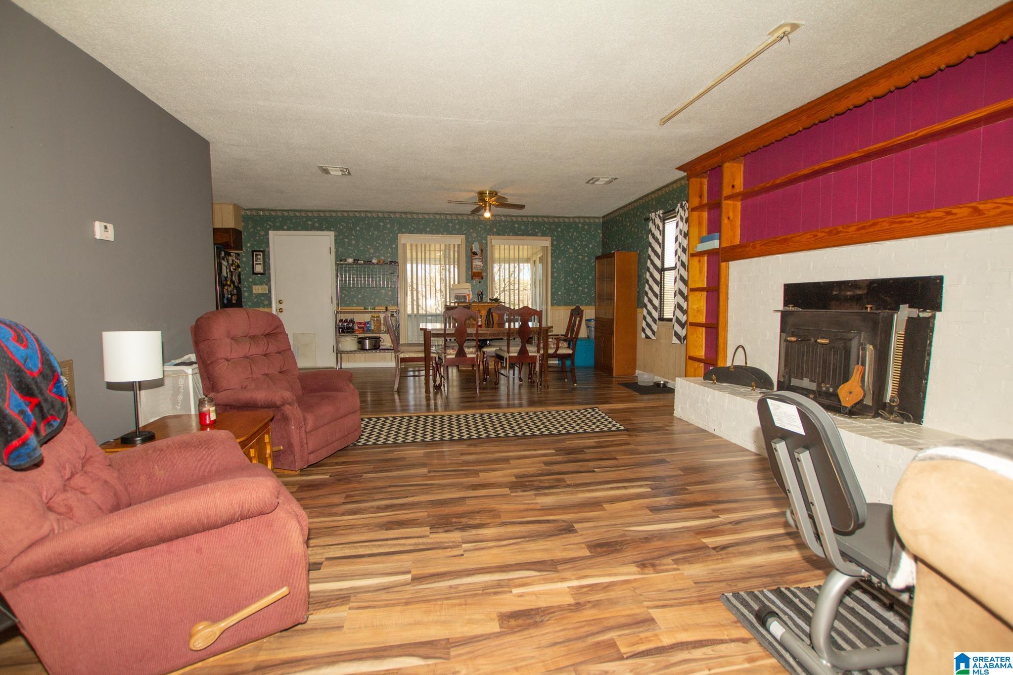 2995 Woods Ferry Road Lincoln, AL 35096 - Photo 9 of 46