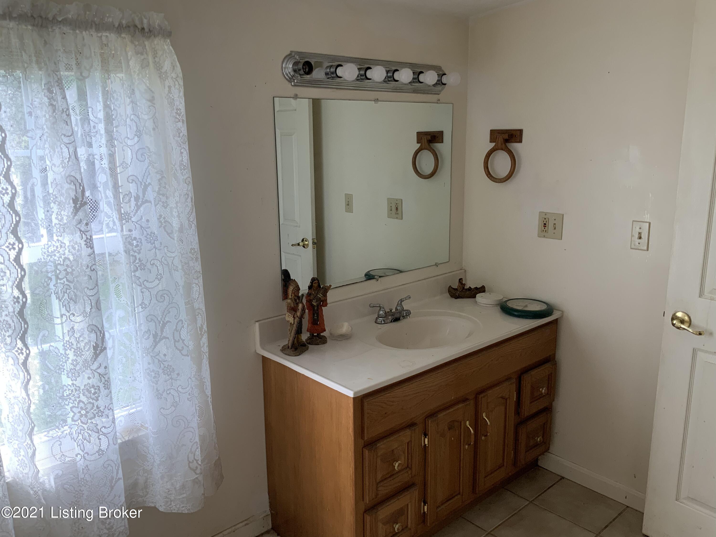 337 Lee Miller Road Leitchfield, KY 42754 - Photo 24 of 30 077F61B8-D2CF-42C1-9431-0CC4496AF293