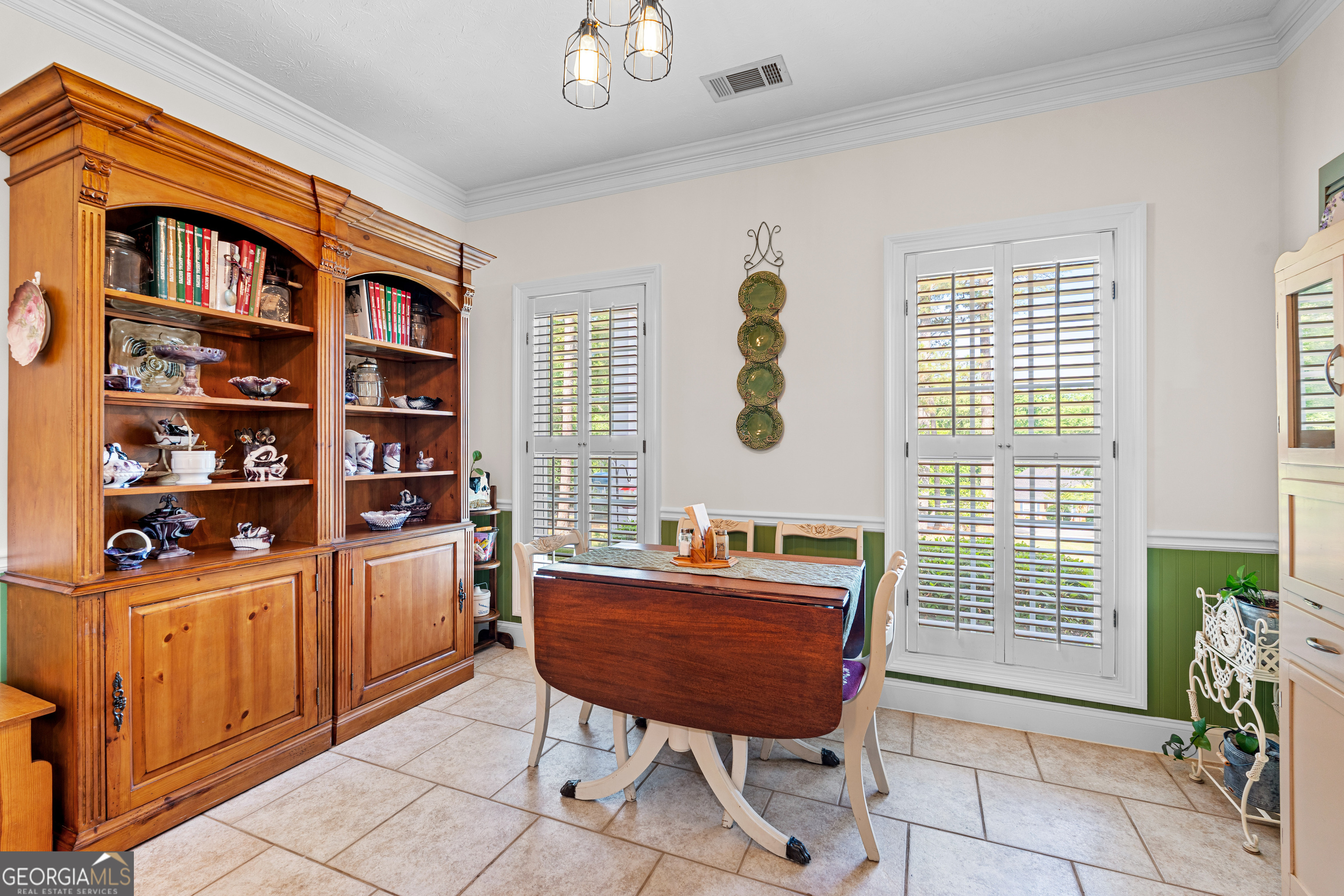 506 Riverside Drive LaGrange, GA 30240 - Photo 13 of 43