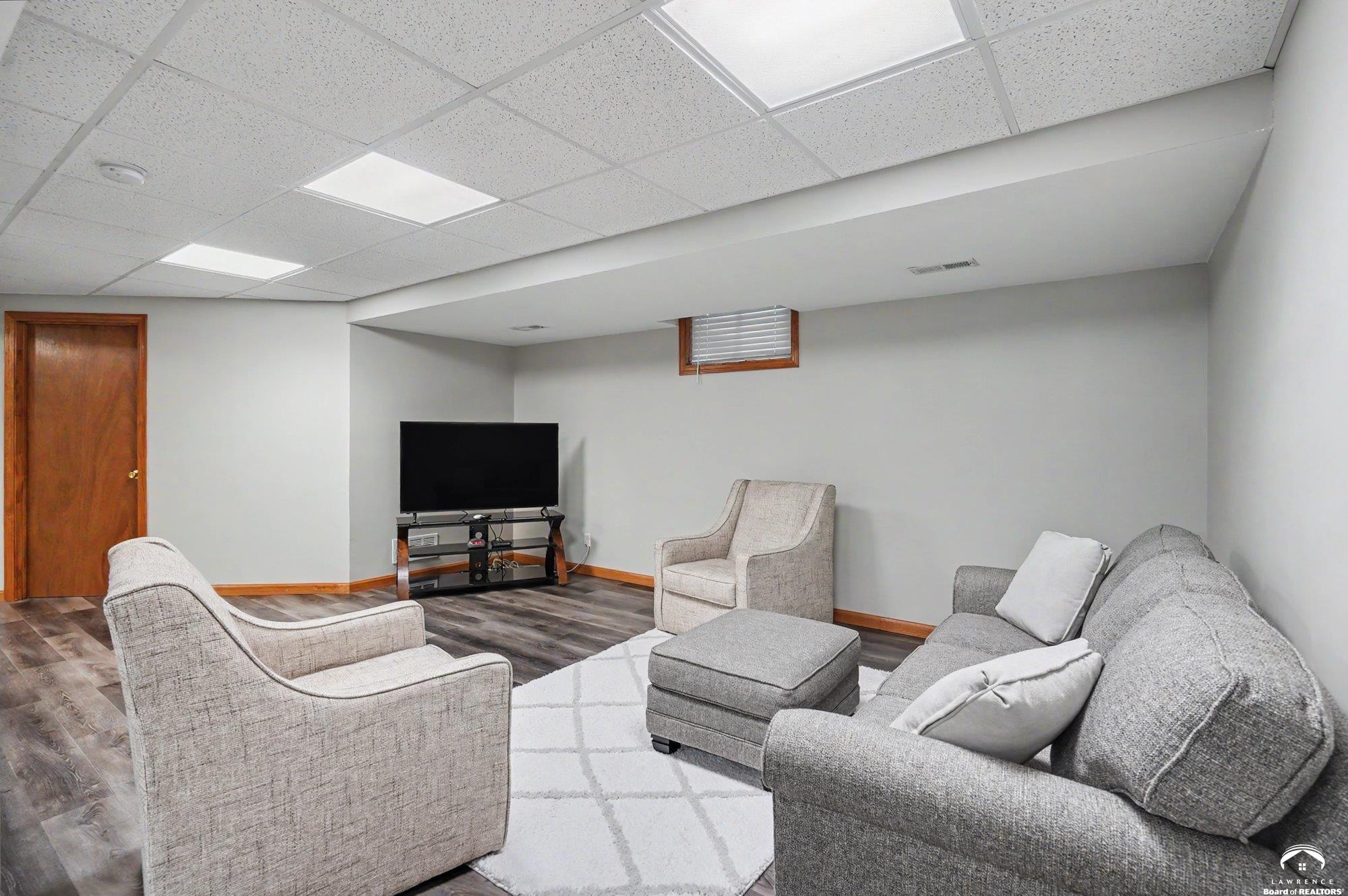 2265 North 1137th Road Eudora, KS 66025 - Photo 34 of 55 Gallery Image 34