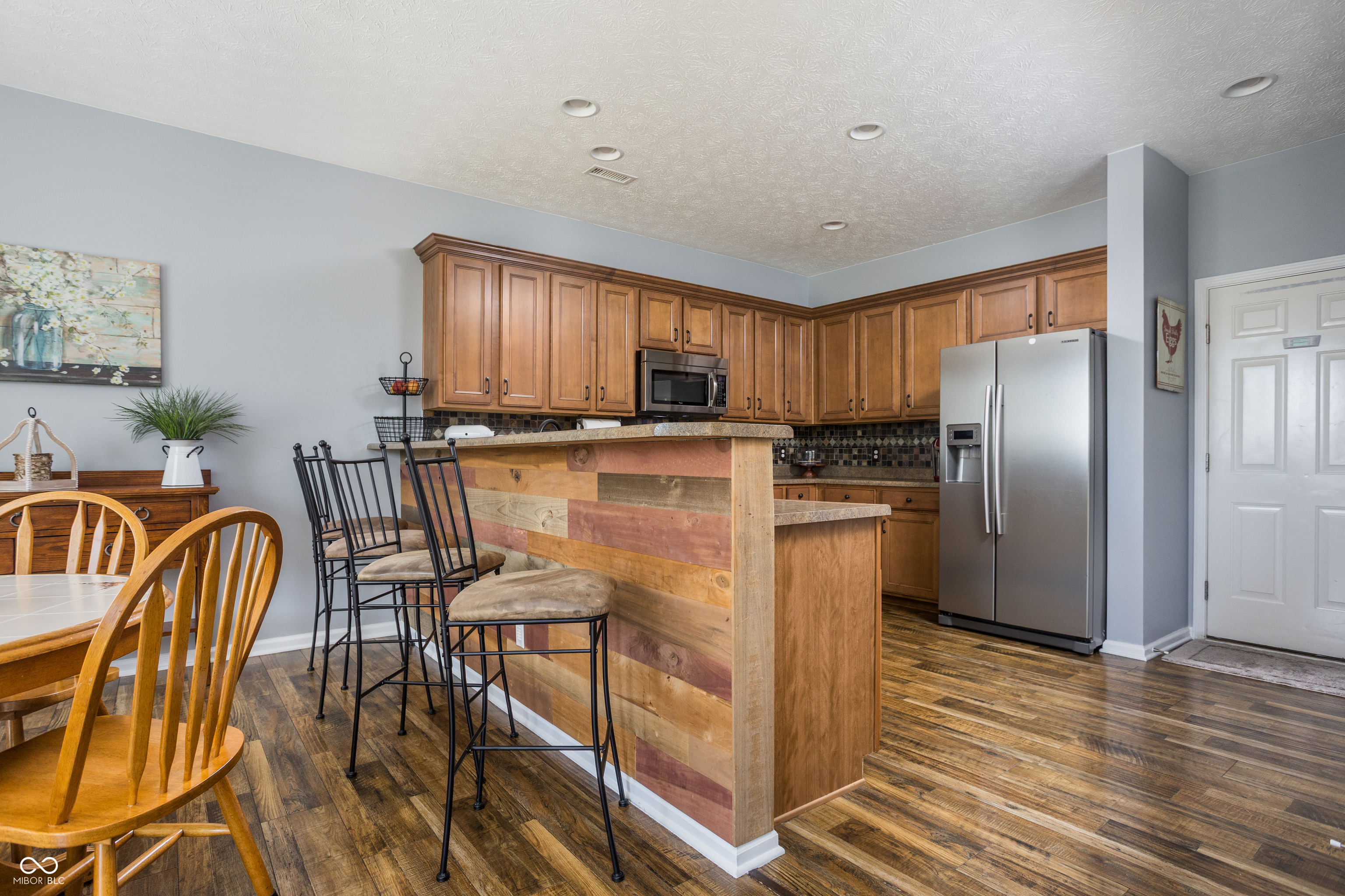 3824 Dusty Sands Road Whitestown, IN 46075 - Photo 11 of 41