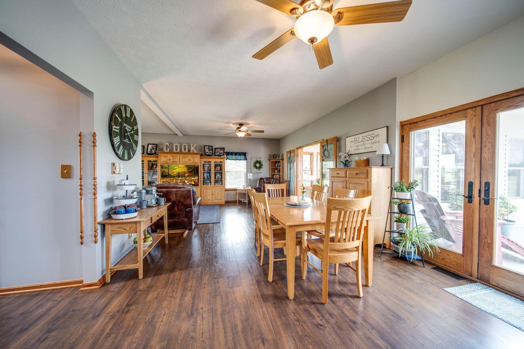 4124 Morral-Kirkpatrick Road West Harpster, OH 43323 - Photo 22 of 108 23-web-or-mls-DSC03121_2_3