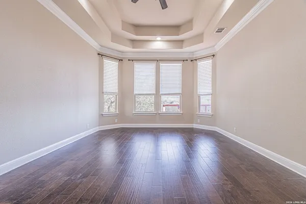 $3,500 | 2426 Cortona Mist, San Antonio, TX 78260