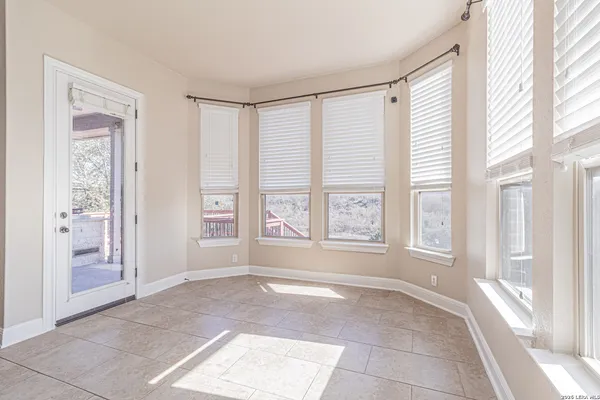 $3,500 | 2426 Cortona Mist, San Antonio, TX 78260