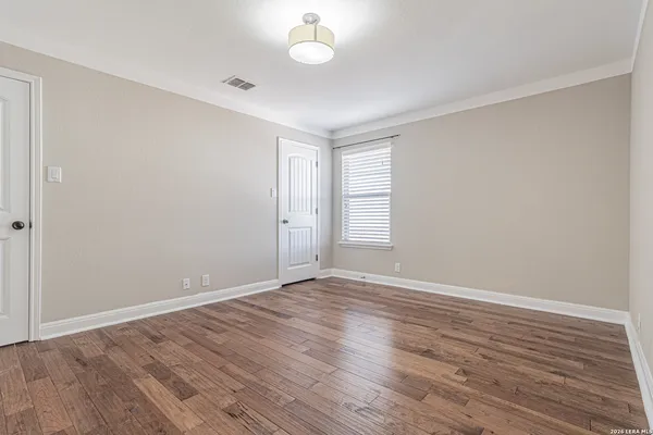 $3,500 | 2426 Cortona Mist, San Antonio, TX 78260