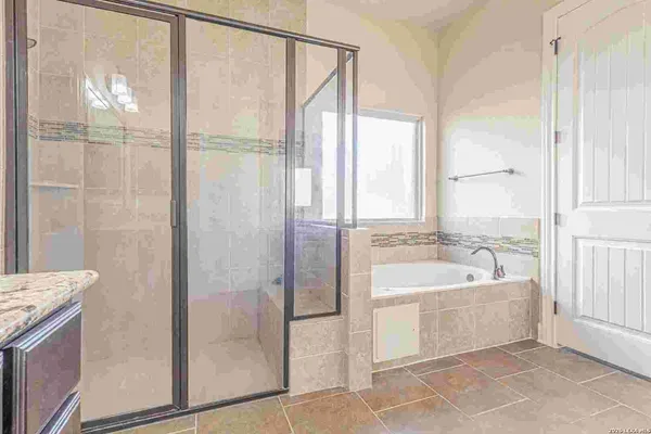 $3,500 | 2426 Cortona Mist, San Antonio, TX 78260