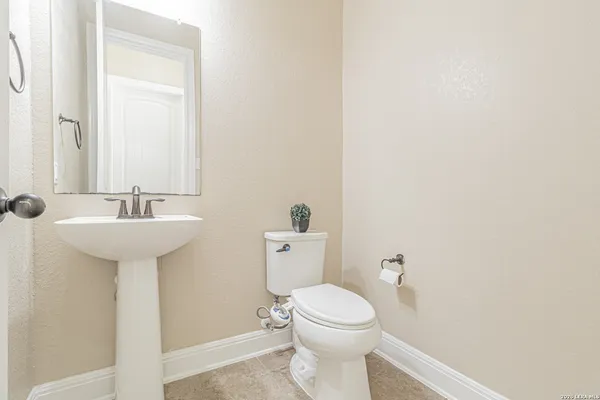 $3,500 | 2426 Cortona Mist, San Antonio, TX 78260