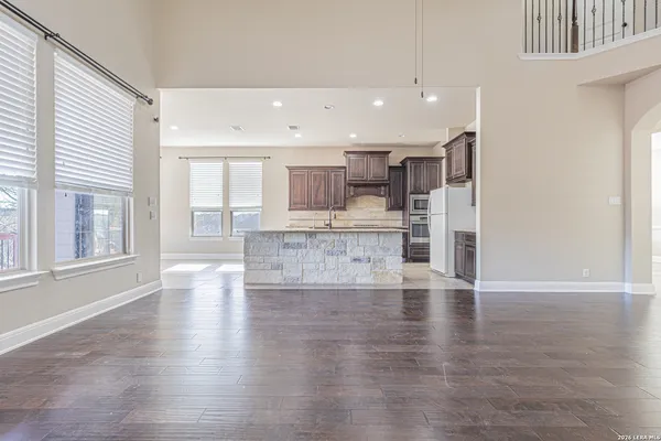 $3,500 | 2426 Cortona Mist, San Antonio, TX 78260