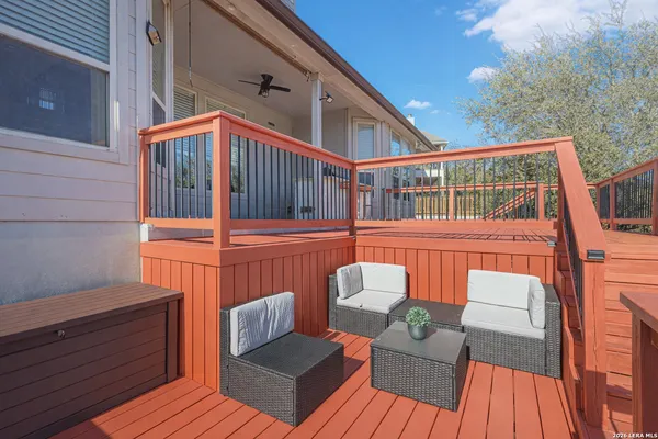 $3,500 | 2426 Cortona Mist, San Antonio, TX 78260