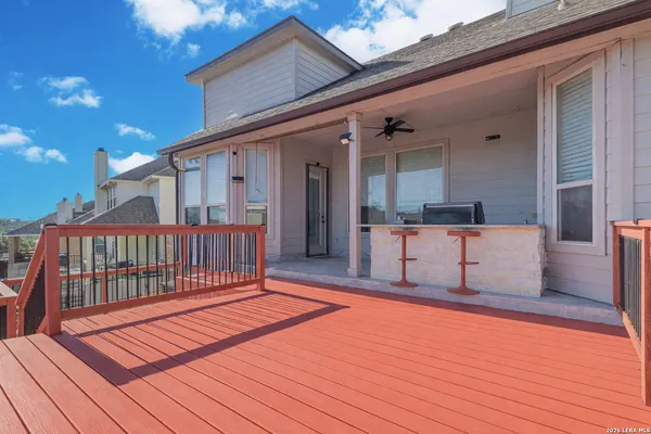 $3,500 | 2426 Cortona Mist, San Antonio, TX 78260