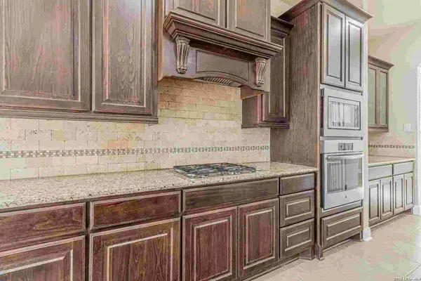 $3,500 | 2426 Cortona Mist, San Antonio, TX 78260
