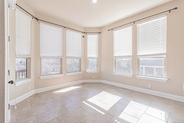 $3,500 | 2426 Cortona Mist, San Antonio, TX 78260