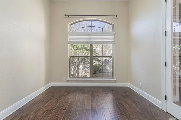 $3,500 | 2426 Cortona Mist, San Antonio, TX 78260