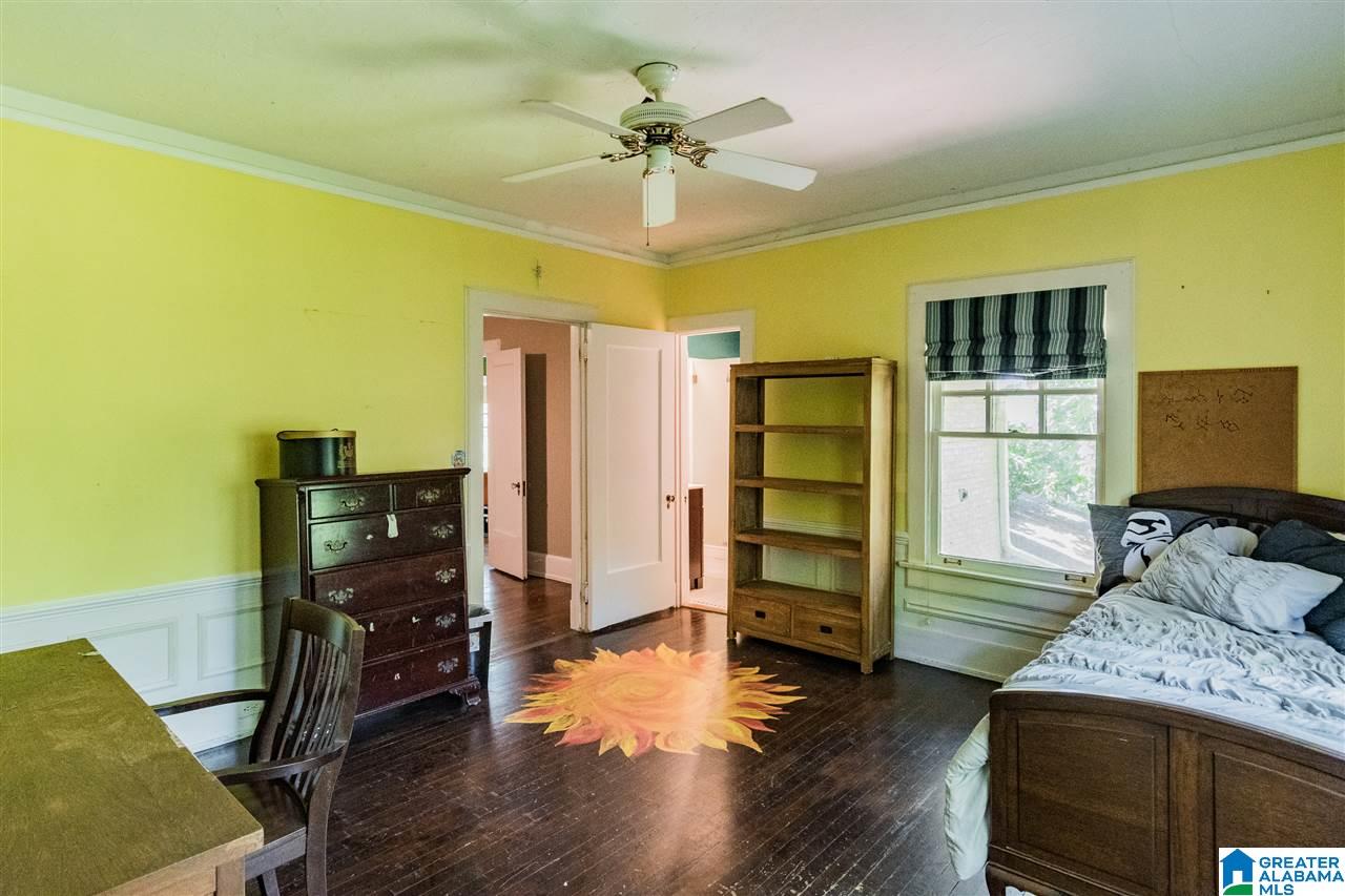 4337 Cliff Road Birmingham, AL 35222 - Photo 30 of 39