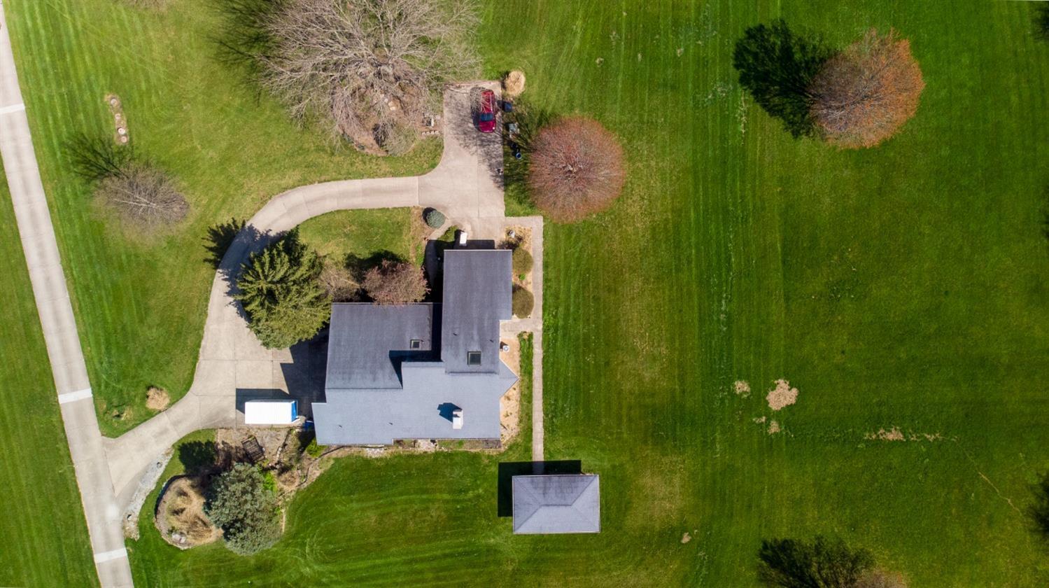 5610 Gum Run Road Cleves, OH 45002 - Photo 48 of 49