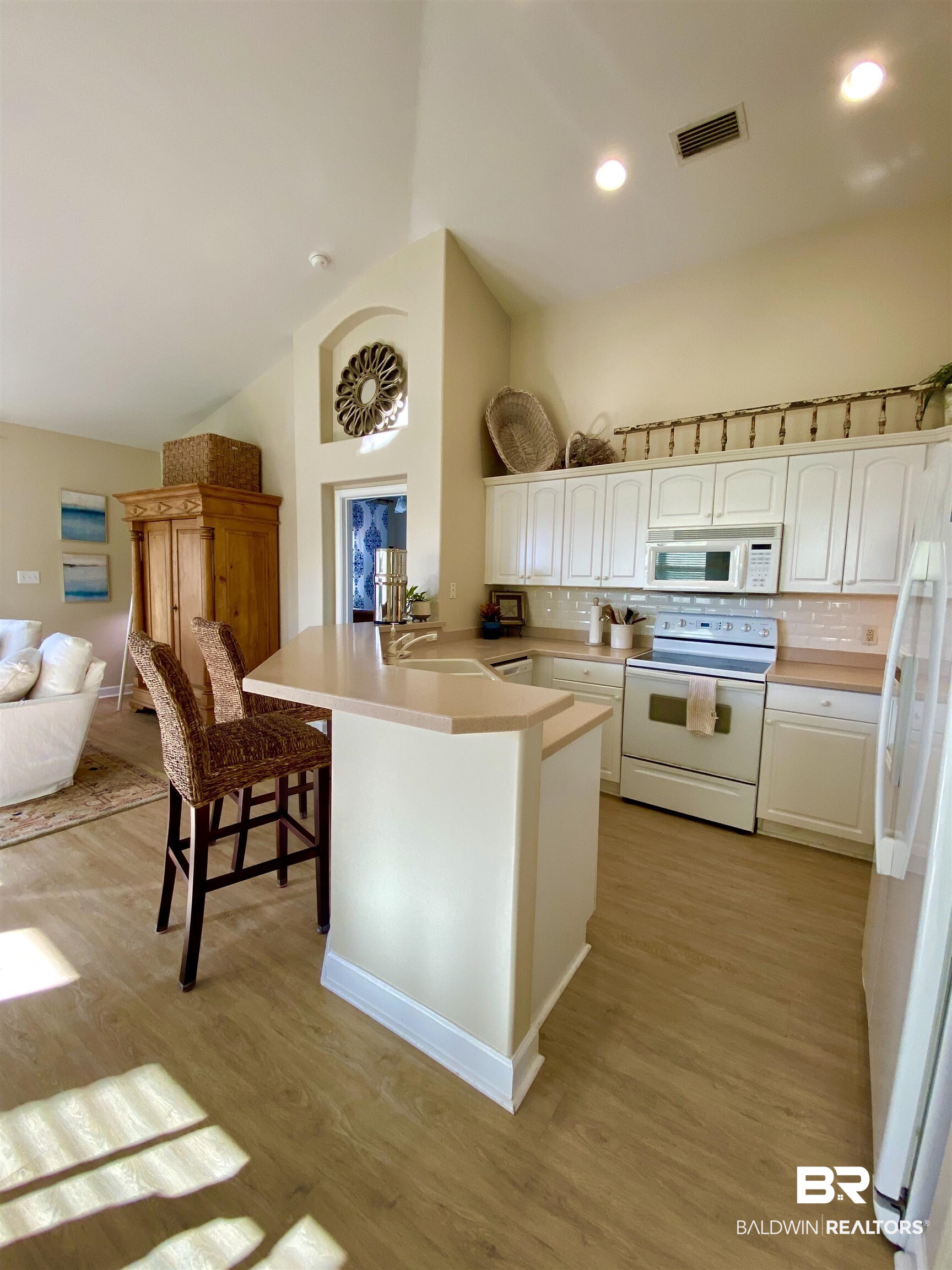 25181 Windward Place Orange Beach, AL 36561 - Photo 10 of 32