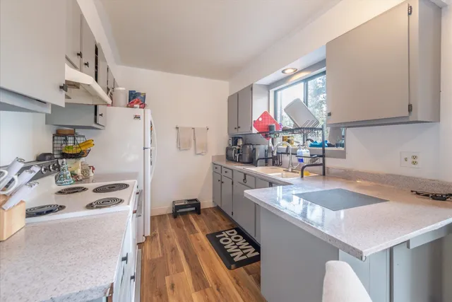 $775,000 | 6917 Toyon Road, Tahoe Vista, CA 96148