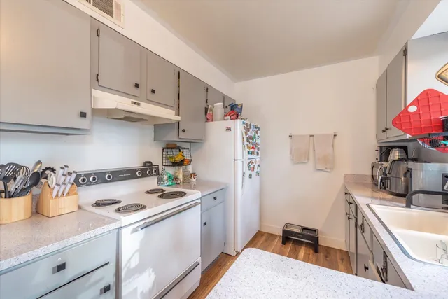 $775,000 | 6917 Toyon Road, Tahoe Vista, CA 96148