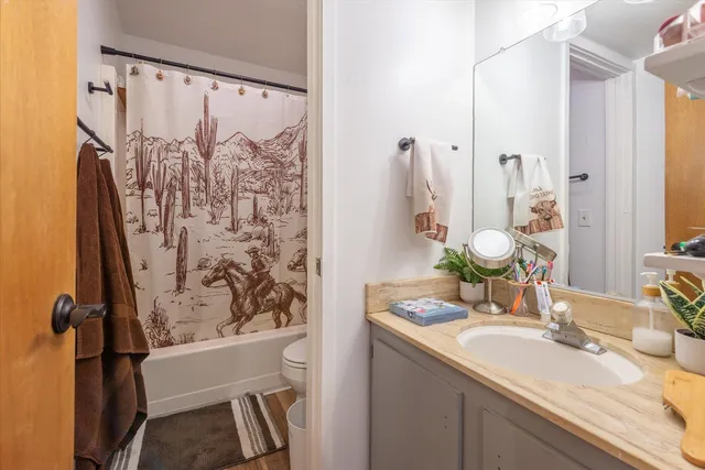 $775,000 | 6917 Toyon Road, Tahoe Vista, CA 96148