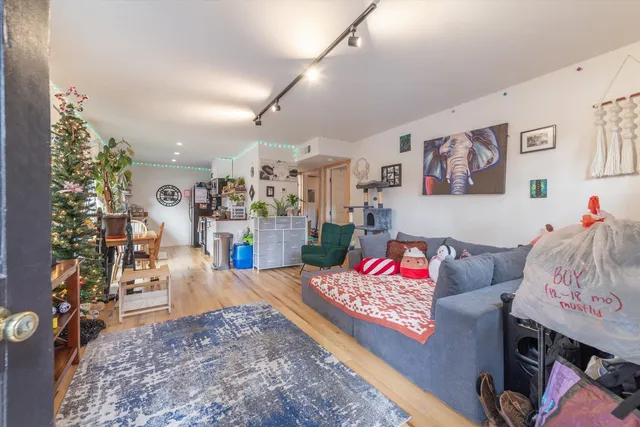 $775,000 | 6917 Toyon Road, Tahoe Vista, CA 96148