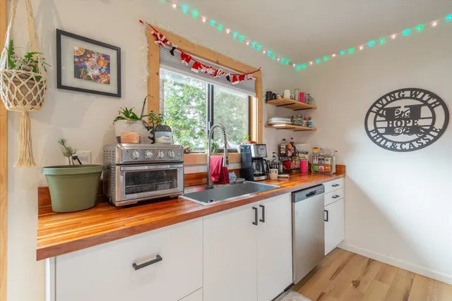 $775,000 | 6917 Toyon Road, Tahoe Vista, CA 96148