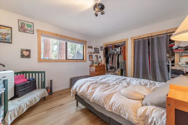 $775,000 | 6917 Toyon Road, Tahoe Vista, CA 96148