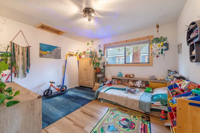 $775,000 | 6917 Toyon Road, Tahoe Vista, CA 96148