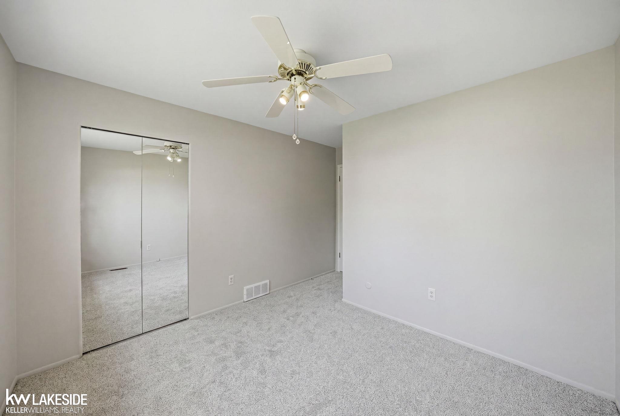 25318 Rubin Road Warren, MI 48089 - Photo 16 of 39 Gallery Image 16