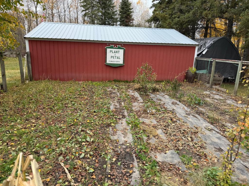 22880 Sunny Beach Road Northeast Kelliher, MN 56650 - Photo 12 of 73