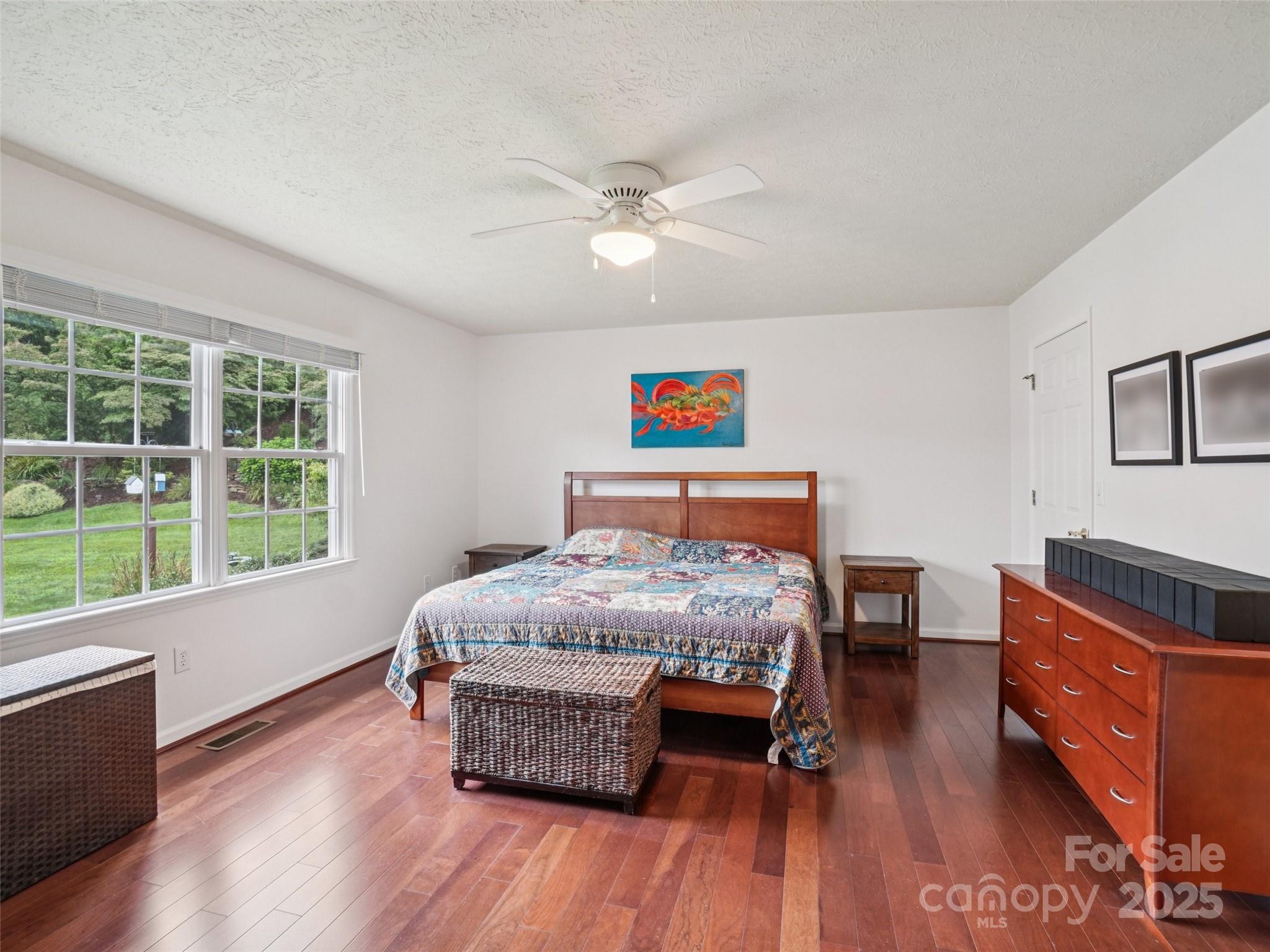 645 High Quarry Road Hendersonville, NC 28791 - Photo 17 of 30 Gallery Image 17