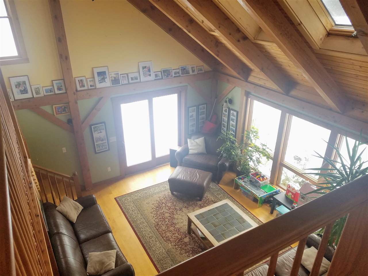 370 River Road Newfane, VT 05345 - Photo 14 of 25