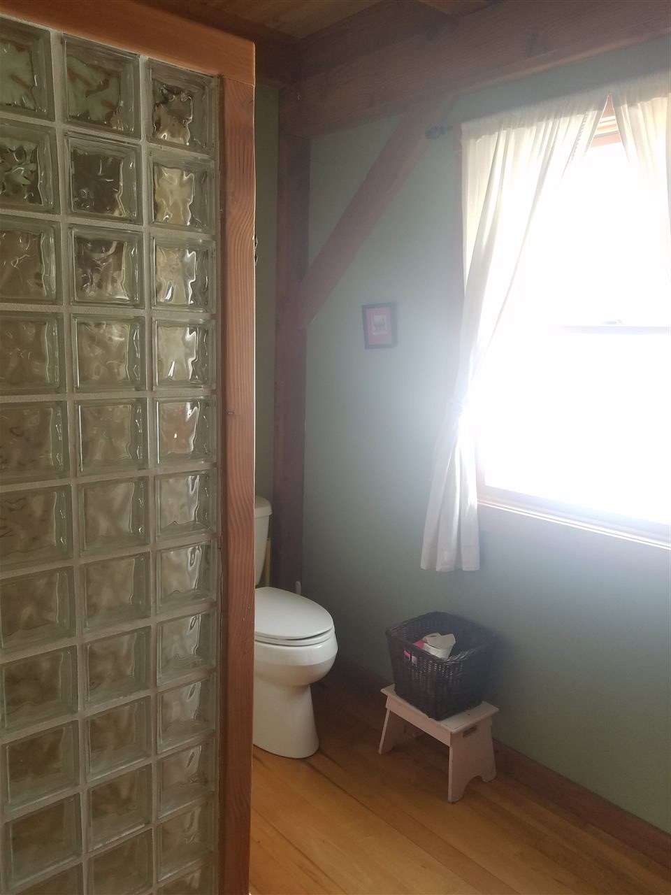 370 River Road Newfane, VT 05345 - Photo 22 of 25